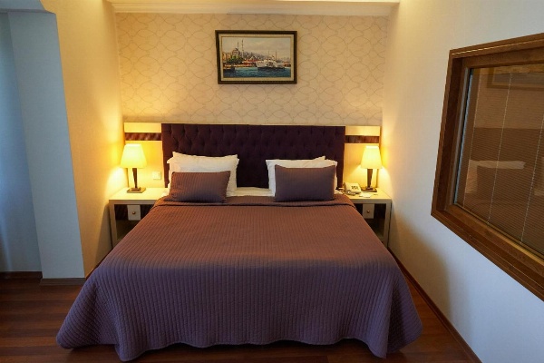 Phellos Suites Boutique Hotel image 6